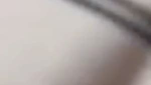 河南武陟抖音小网红王家二小姐被爆老公未离婚包养小三 