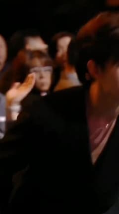 #于正内涵任嘉伦#